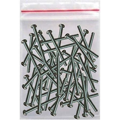 electrical box long screws|screw size for outlet box.